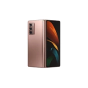 Samsung Galaxy Z Fold 2 256GB DualSIM Mystic Bronze Samsung Galaxy Z Fold 2 256GB DualSIM Mystic Bronze