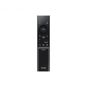 Samsung HW-B450F hangprojektor - 2.1 csatornás, B szériás, mélynyomóval (2025)