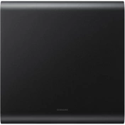 Samsung HW-Q800F Q szériás hangprojektor 5.1.2 csatornás, mélynyomóval (2025)