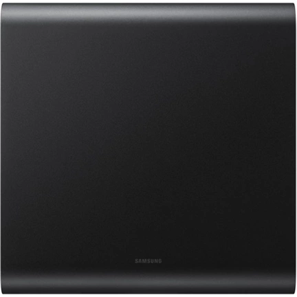 Samsung HW-Q800F Q szériás hangprojektor 5.1.2 csatornás, mélynyomóval (2025)