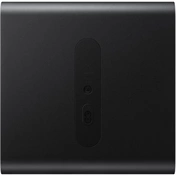 Samsung HW-Q800F Q szériás hangprojektor 5.1.2 csatornás, mélynyomóval (2025)