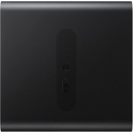 Samsung HW-Q800F Q szériás hangprojektor 5.1.2 csatornás, mélynyomóval (2025)