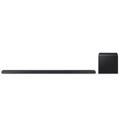 Samsung HW-S800D (2024) hangprojektor - S szériás, 3.1.2 csatornás, mélynyomóval