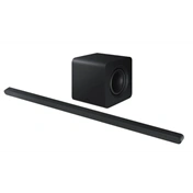 Samsung HW-S800D (2024) hangprojektor - S szériás, 3.1.2 csatornás, mélynyomóval