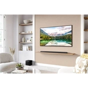 Samsung HW-S800D (2024) hangprojektor - S szériás, 3.1.2 csatornás, mélynyomóval