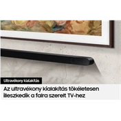 Samsung HW-S800D (2024) hangprojektor - S szériás, 3.1.2 csatornás, mélynyomóval
