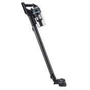 Samsung Jet 85 Premium álló porszívó digitális inverter motorral 210 W