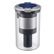 Samsung Jet 85 Premium álló porszívó digitális inverter motorral 210 W