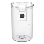 Samsung Jet 85 Premium álló porszívó digitális inverter motorral 210 W