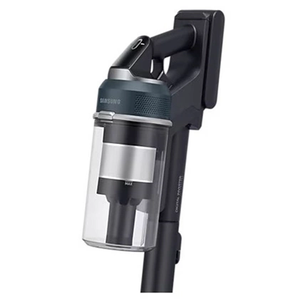 Samsung Jet 85 Premium álló porszívó digitális inverter motorral 210 W