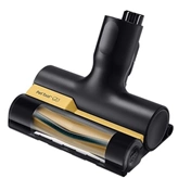 Samsung Jet 85 Premium álló porszívó digitális inverter motorral 210 W