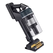 Samsung Jet 85 Premium álló porszívó digitális inverter motorral 210 W