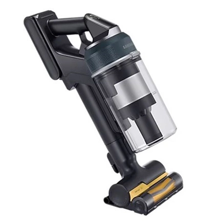 Samsung Jet 85 Premium álló porszívó digitális inverter motorral 210 W