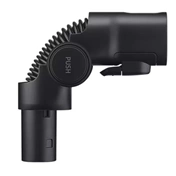 Samsung Jet 85 Premium álló porszívó digitális inverter motorral 210 W