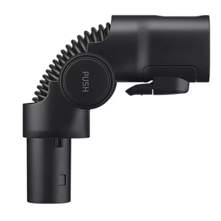 Samsung Jet 85 Premium álló porszívó digitális inverter motorral 210 W