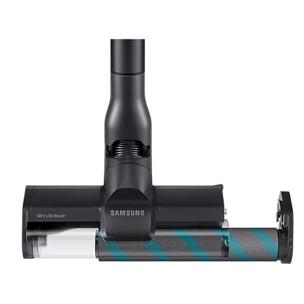 Samsung Jet 85 Premium álló porszívó digitális inverter motorral 210 W