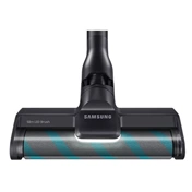 Samsung Jet 85 Premium álló porszívó digitális inverter motorral 210 W