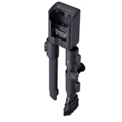 Samsung Jet 85 Premium álló porszívó digitális inverter motorral 210 W