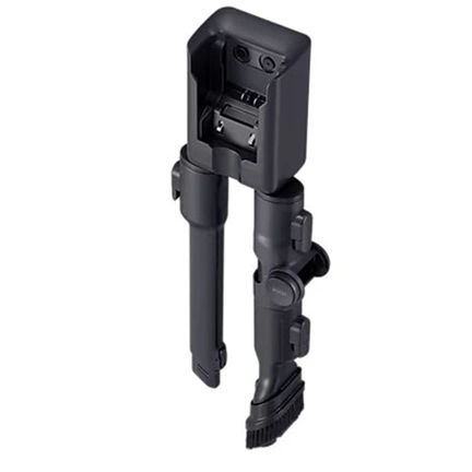 Samsung Jet 85 Premium álló porszívó digitális inverter motorral 210 W