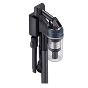 Samsung Jet 85 Premium álló porszívó digitális inverter motorral 210 W