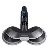 Samsung Jet 85 Premium álló porszívó digitális inverter motorral 210 W