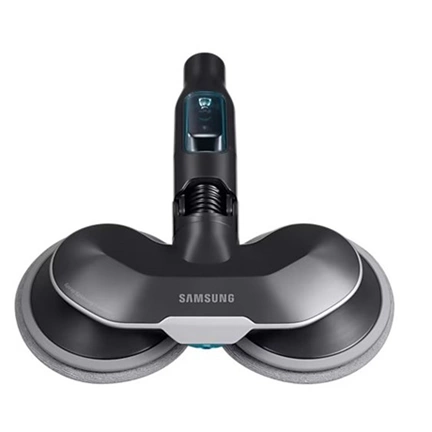 Samsung Jet 85 Premium álló porszívó digitális inverter motorral 210 W