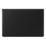 Samsung Keyboard Book Cover for Tab S4 (Black)