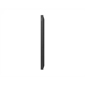 Samsung LFD 32" - LH32QMCEPGCXEN (QM32C, 1920x1080, FHD, 400nit, 16/7)