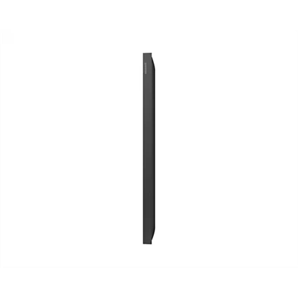 Samsung LFD 32" - LH32QMCEPGCXEN (QM32C, 1920x1080, FHD, 400nit, 16/7)