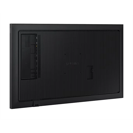 Samsung LFD 32" - LH32QMCEPGCXEN (QM32C, 1920x1080, FHD, 400nit, 16/7)