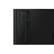 Samsung LFD 32" - LH32QMCEPGCXEN (QM32C, 1920x1080, FHD, 400nit, 16/7)