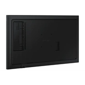 Samsung LFD 32" - LH32QMCEPGCXEN (QM32C, 1920x1080, FHD, 400nit, 16/7)