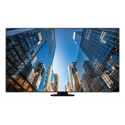 Samsung LH98QECELGCXEN Signage kijelző 98" 4K UHD, QEC sorozat