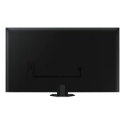 Samsung LH98QECELGCXEN Signage kijelző 98" 4K UHD, QEC sorozat