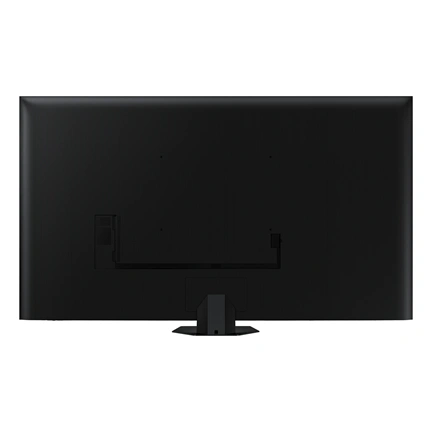 Samsung LH98QECELGCXEN Signage kijelző 98" 4K UHD, QEC sorozat