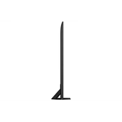 Samsung LH98QECELGCXEN Signage kijelző 98" 4K UHD, QEC sorozat