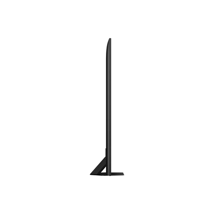 Samsung LH98QECELGCXEN Signage kijelző 98" 4K UHD, QEC sorozat