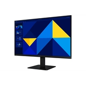 Samsung LS24D302GAUXEN Essential Monitor 24" S3 S30GD FHD IPS 100Hz