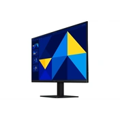 Samsung LS24D302GAUXEN Essential Monitor 24" S3 S30GD FHD IPS 100Hz