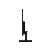 Samsung LS24D302GAUXEN Essential Monitor 24" S3 S30GD FHD IPS 100Hz
