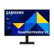 Samsung LS24D302GAUXEN Essential Monitor 24" S3 S30GD FHD IPS 100Hz