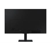 Samsung LS24D302GAUXEN Essential Monitor 24" S3 S30GD FHD IPS 100Hz