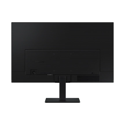 Samsung LS24D302GAUXEN Essential Monitor 24" S3 S30GD FHD IPS 100Hz