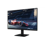 Samsung LS24D302GAUXEN Essential Monitor 24" S3 S30GD FHD IPS 100Hz