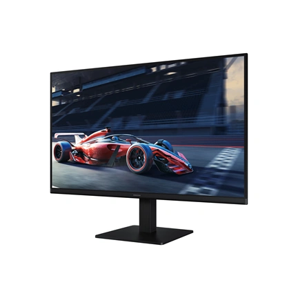 Samsung LS24D302GAUXEN Essential Monitor 24" S3 S30GD FHD IPS 100Hz