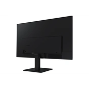 Samsung LS24D302GAUXEN Essential Monitor 24" S3 S30GD FHD IPS 100Hz