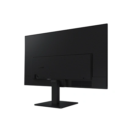 Samsung LS24D302GAUXEN Essential Monitor 24" S3 S30GD FHD IPS 100Hz
