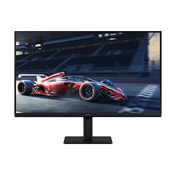 Samsung LS24D302GAUXEN Essential Monitor 24" S3 S30GD FHD IPS 100Hz