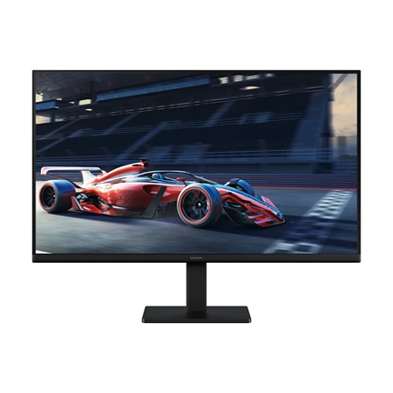 Samsung LS24D302GAUXEN Essential Monitor 24" S3 S30GD FHD IPS 100Hz