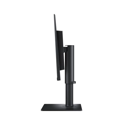 Samsung LS24D400GAUXEN Essential Monitor 24" S4 S40GD FHD IPS 100Hz ergonomikus állvány